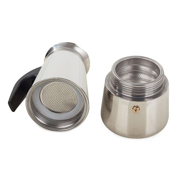Mokabryggare / Kaffepanna - 450 ml