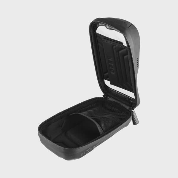 FIXED Bikee Bag 2 Skyddande Telefonväska för cykel