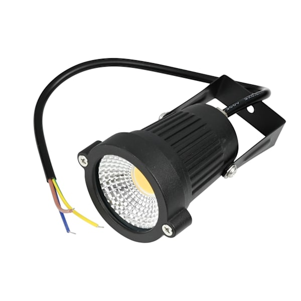 Trädgårdsspjut LED IP65