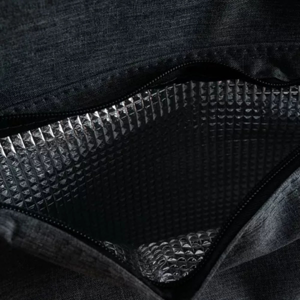 Handlevogn / Trillebag - Vogn for Shopping - 40L