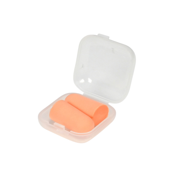 Öronproppar 8-pack