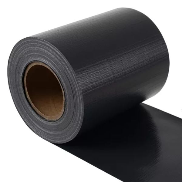 Insynsskydd till Balkong / Staket - Tejp / Remsa - Staketband Anthracite