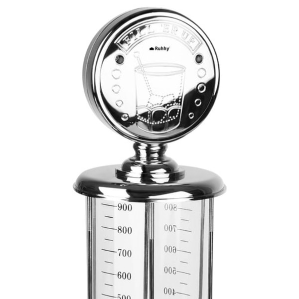 Öltapp / Öldispenser / Tapp till Öl  - 1L