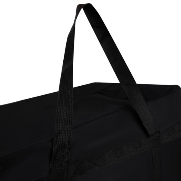 Duffelilaukku / Säilytyslaukku / Laukku - 200L