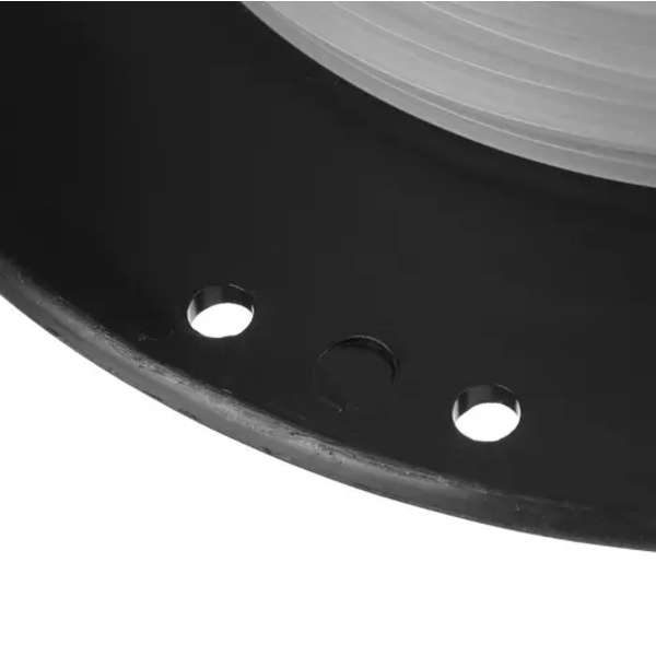 100m Trimmertråd / Trimmerline - 3mm