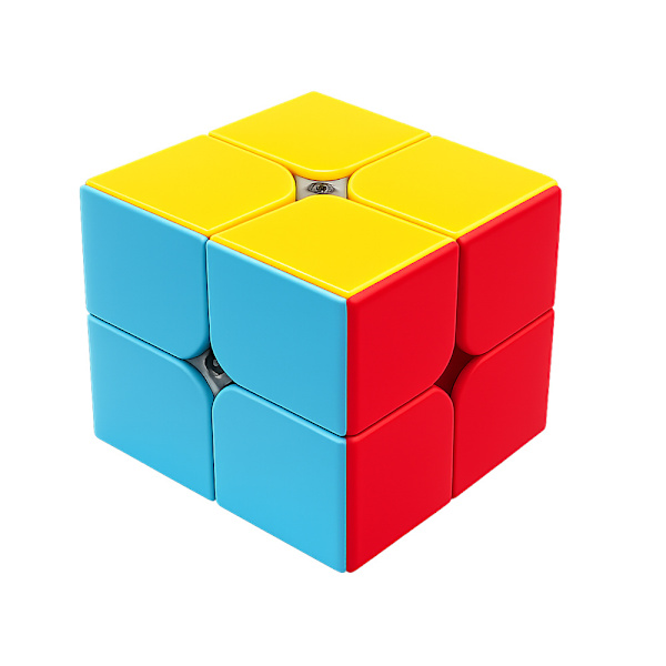 Speedcube 2x2