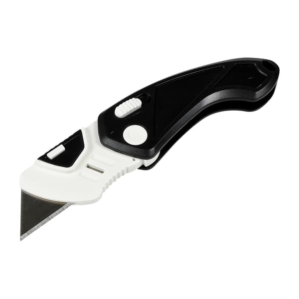 Hobbykniv fällbar