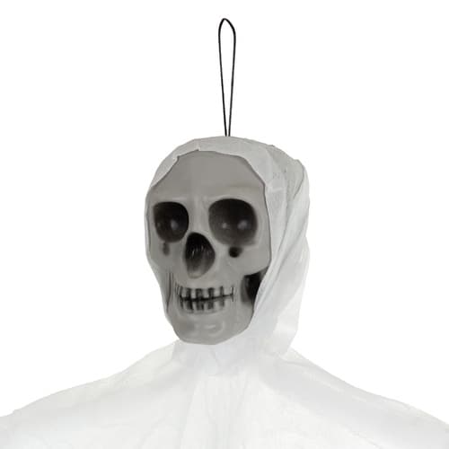 Hängande Spöke - Halloween