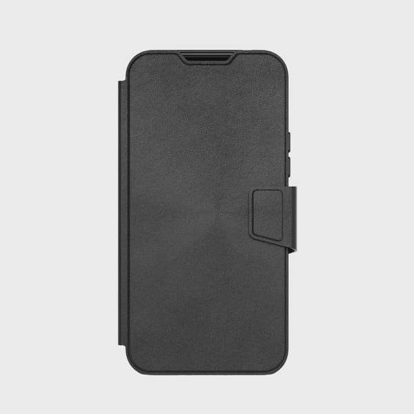 Tech21 Evo Lite Wallet Galaxy A54 5G Svart