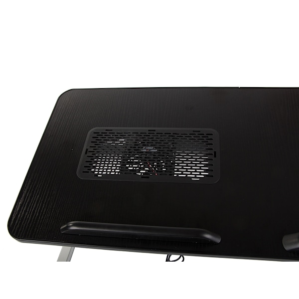 Laptopställ / Stativ för Laptop / Bärbar Dator - Vikbar