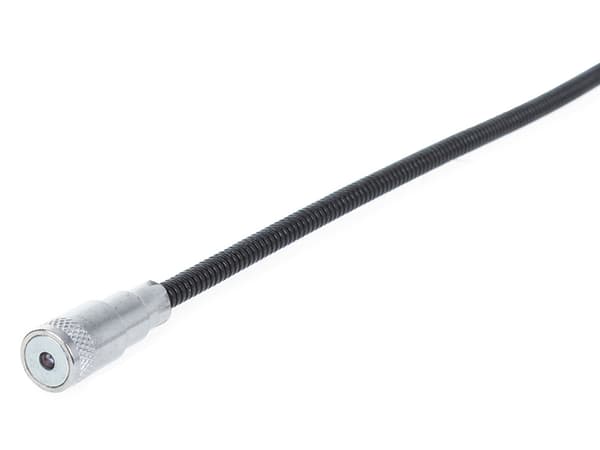 Flexibel Förlängare till Skruvmejsel - 60 cm