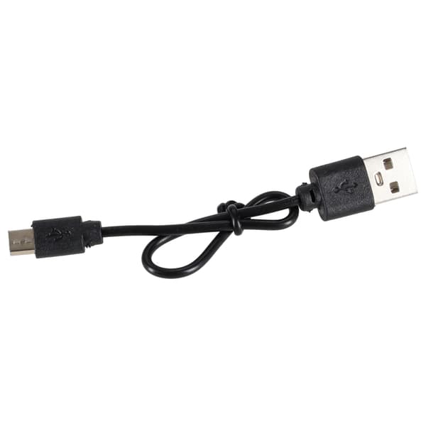 Trådlösa hörlurar 150 mAh modell D