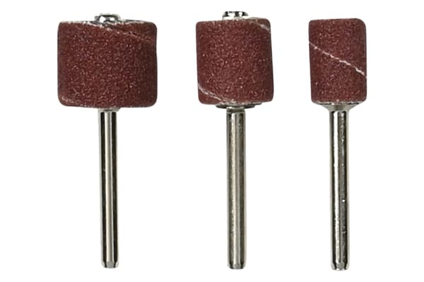 Multislip tillbehörsset 63 delar