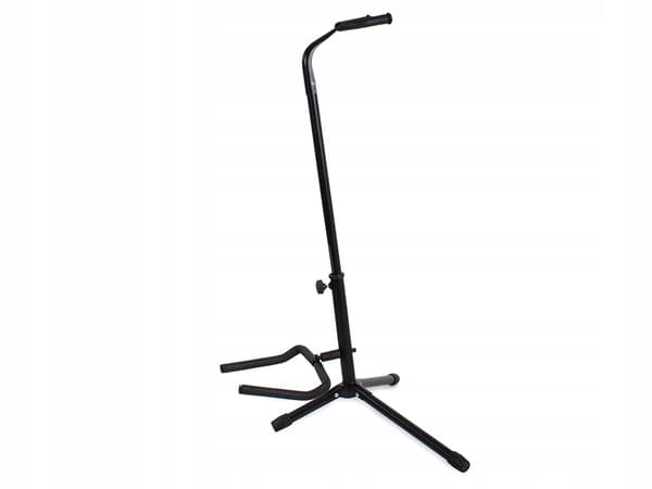 Gitarstativ / Gitarholder - Holder for gitar