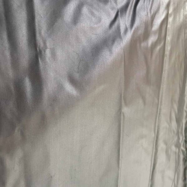 Paviljong 3x3 m