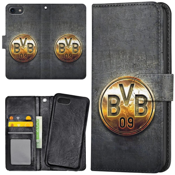 iPhone 6/6s - Mobildeksel Dortmund