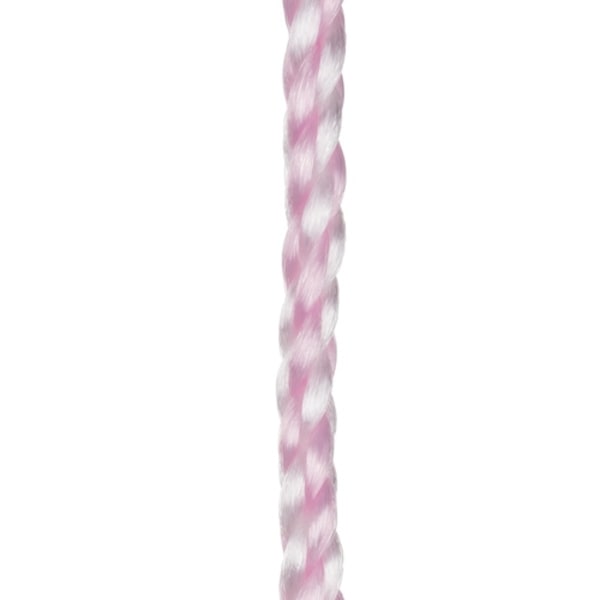 Barngunga - Gunga för barn Rosa