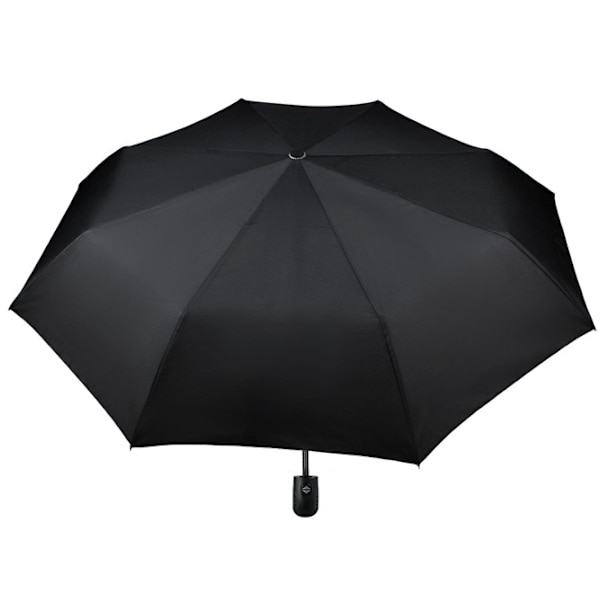 Sateenvarjo Lyhyellä Varrella Black
