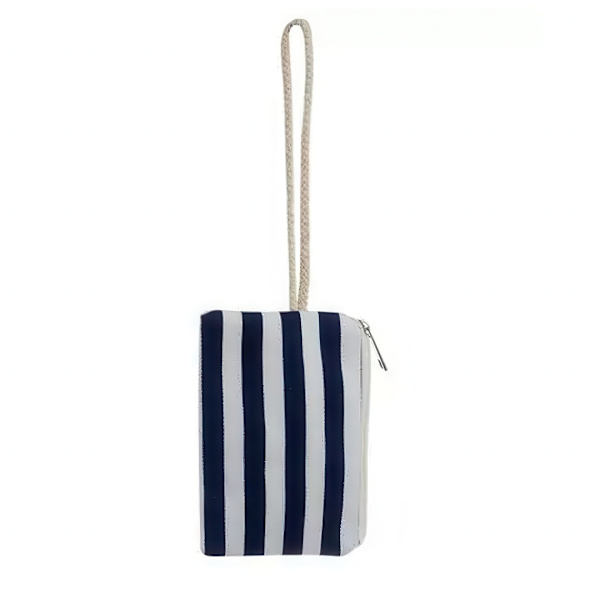 Strandtaske / Strandtaske - Picknicktaske
