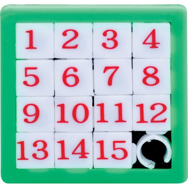 Numeropalapeli / Numeropalapeli - Numero-Sudoku Multicolor