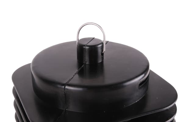 Insektslampa 1,2 W