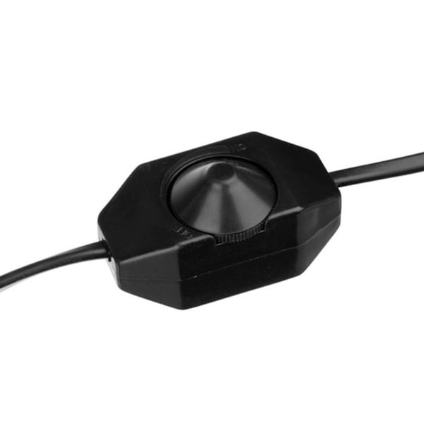 Saltlampe Dimbar - 3-5kg