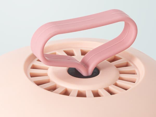 Mikrofonhögtalare - Bluetooth F23A