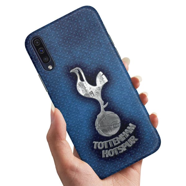 Deksel / Mobildeksel til Huawei P30 - Tottenham