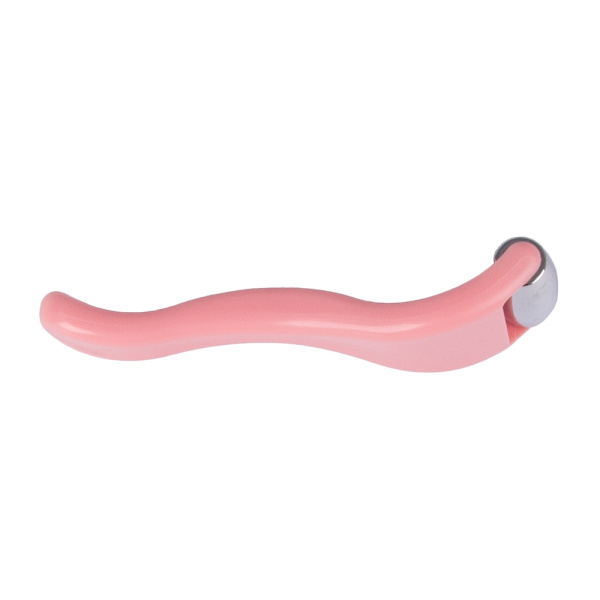 Massage Roller / Ansiktsmassage - Massera kropp & ansikte