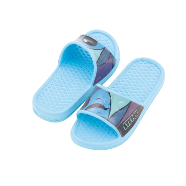 Lilo & Stitch Tofflor för Barn - Barntofflor 26/27