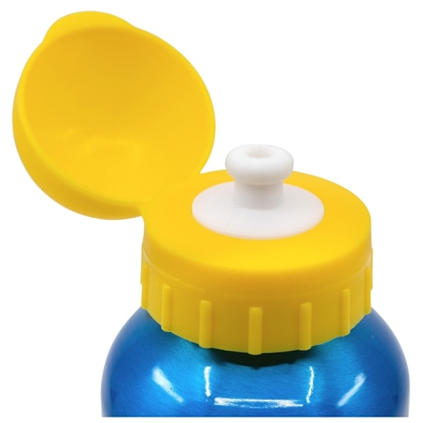 Paw Patrol Pup Power aluminiumburk 400 ml