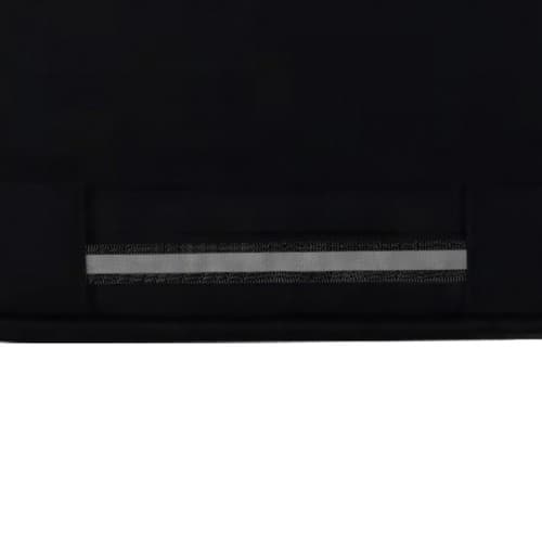 Ryggsäck / Väska - 22L