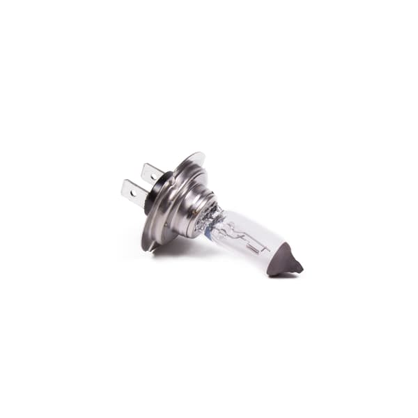 Bilglödlampa H7 12V 55W E4