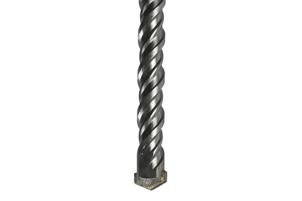Betongborr SDS+ 14 x 400 mm