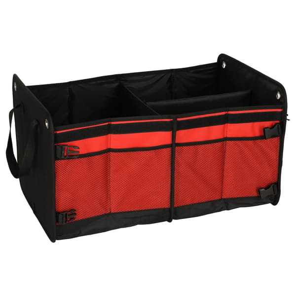 Bagageväska bil 58x37x32