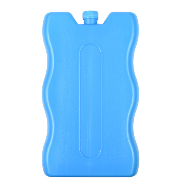 Kylklampar 2-pack