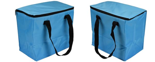 Kylväska 12 liter