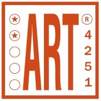 Ram­lås 965 ART