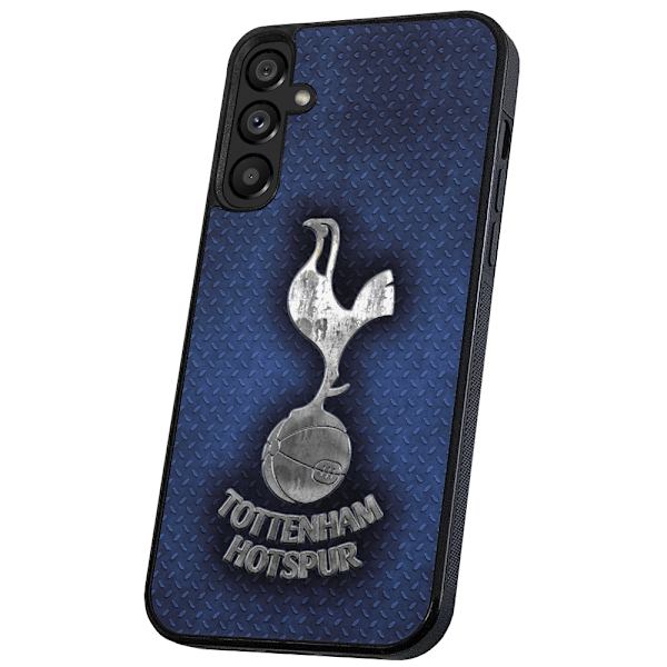 Samsung Galaxy S24 Plus - Skal/Mobilskal Tottenham