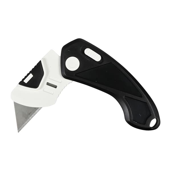 Hobbykniv fällbar