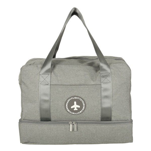 Handbagage 39x18x30cm Ryanair / Resväska - Träningsväska - Väska