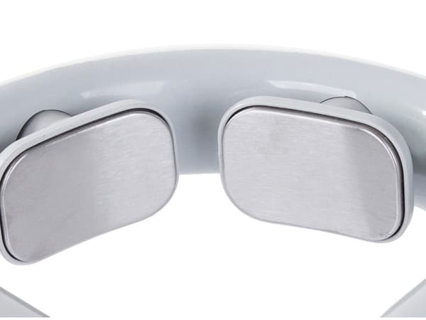 Nackmassage - Massager för nacke & rygg smärtlinding