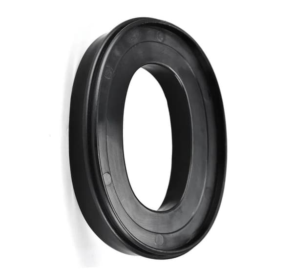 Øreputer for 3M Peltor – Hørselvern