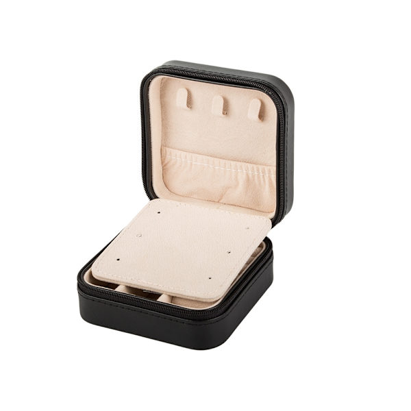 Smyckesskrin Litet - 10cm - Ta med i väskan