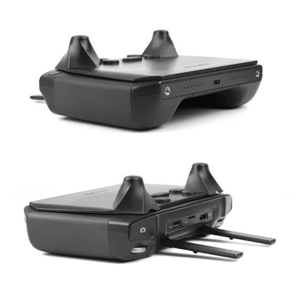 Spakskydd för DJI Mavic 2 Kontroller / Fjärrkontroll - Skydd