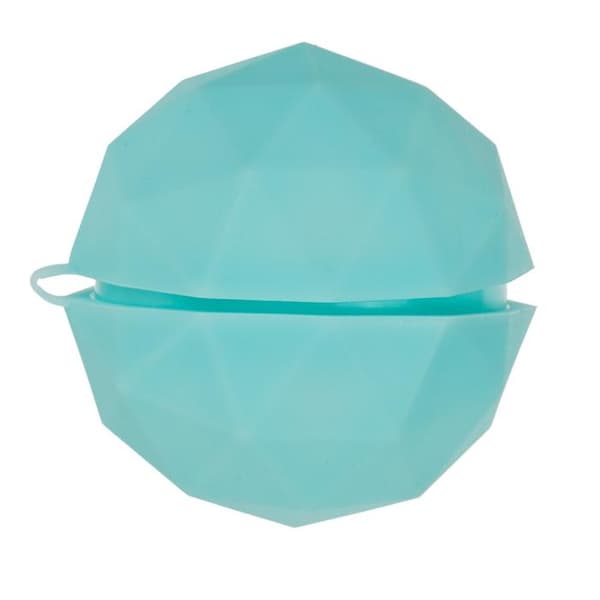 Gjenbrukbar Vannballong – Silikon Multicolor