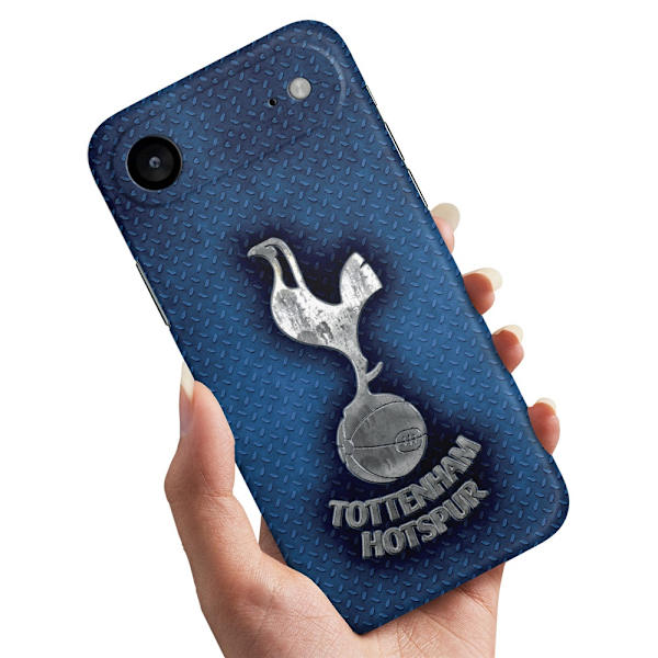 Deksel / Mobildeksel til iPhone 17 Air - Tottenham