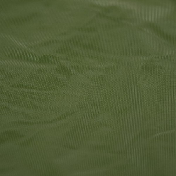 Regnponcho / Regnkappa - Regnrock