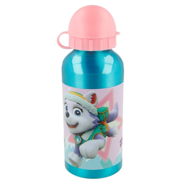 Paw Patrol aluminiumburk 400 ml
