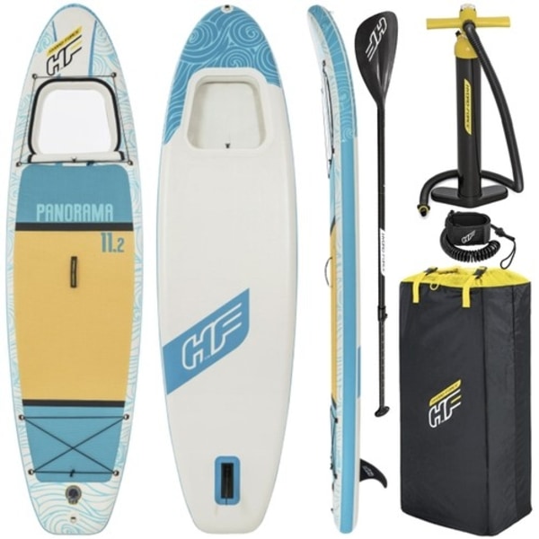 SUP board / Paddle board - Hydro Force